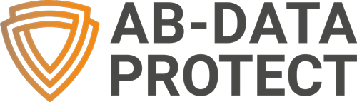 Datenschutz AB-Data-Pro
